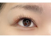 ラッシュバー 鳴尾店(LASH BAR.)/ポイントカラー