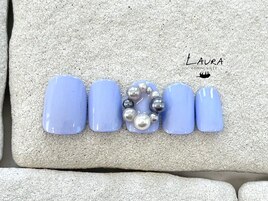 Bonne annee パラジェル