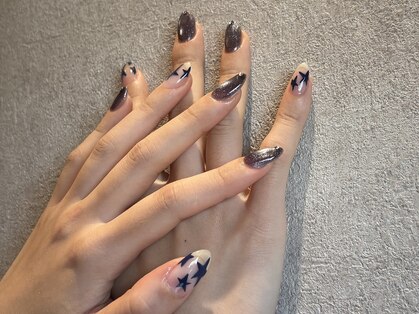 ヒュア 原宿(Huea)の写真