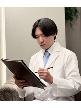 フェリーバ(FELIVA)/予約が取りやすい