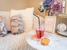 リリアン(Relien)