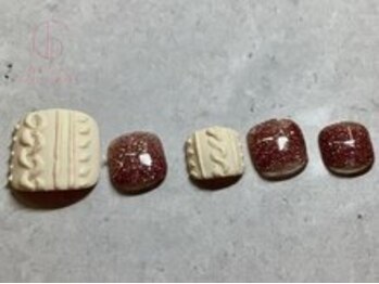 キャンアイドレッシー 宇都宮店(Can I Dressy)/