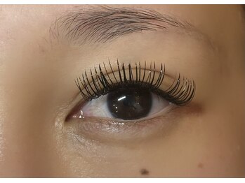 バタフライ 川崎店(Butterfly)/パーフェクトラッシュ