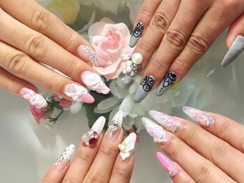 リーベスト 京橋(REBEST)/