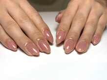 プッティ(Putti)/ワンカラー