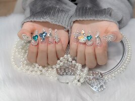 U24学割/持ち込みデザイン