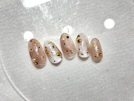 2026.4月定額デザイン4-1