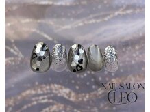 クレオ 伏見店(Cleo)/