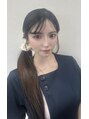 ベル 入間市(Belle)&nbsp;牧野 莉緒