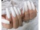 シェリール ネイル(Cherire nail)の写真
