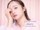 メアリー 西大寺(mary nail&eyelash)の写真