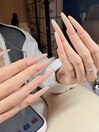 Nail Salon HARU本八幡店