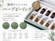 リベレ(Libelle)の写真/こすらないから痛みが少ない！独自の筋膜マッサージで大人気の韓国ハーブピーリング