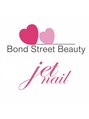 ボンドストリートビューティ/ジェットネイル千里中央 BondStreetBeauty