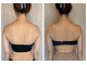 コルノ ラッシュアンドビヨンド(Corno Lash&beyond)の写真/リピート率9割越えの理由がここに!【頑固な脂肪を徹底燃焼】特殊マシン×最高濃度液剤で速攻激痩せ体験