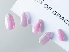 シンプルアート+αコース No.918