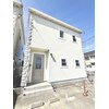 モッティ(MOTTY)のお店ロゴ