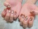ネイルビート(NAIL BEAT)の写真