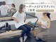 スタジオネクステ(Studio NEXTE)の写真