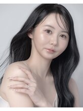 アノン(anon)&nbsp;Mizuki 