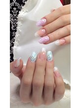 マイドリームス(My dreams)/スカルプ