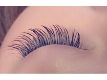 シルフ ブリエ(sylph Briller)/