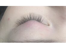 シルフ 三田店(Sylph)/