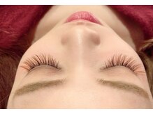 シルフ シーン店(sylph SCENE)/ｒ