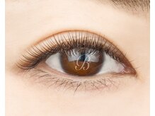 アイラッシュサロン ブラン トレッサ横浜店(Eyelash Salon Blanc)/☆上まつげ180本☆