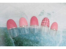 ラウレア(Laule'a)/定額SimpleArt