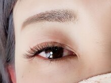 アリスタ(ARISTA)/perfect lash