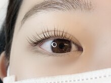 シャルム(Charme)/学生さんも可愛く☆