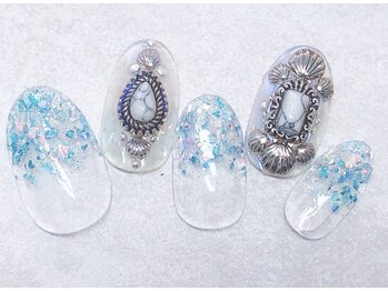 ショーン アーチャリー(CYON ARCHERY)/