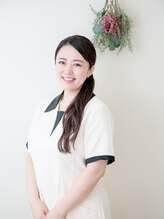 アルコバリー(Alcobaliy)&nbsp;鈴木 