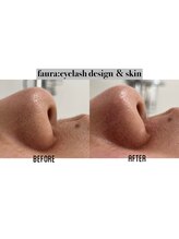 ファウラ(faura:)/マリムーブワックス認定