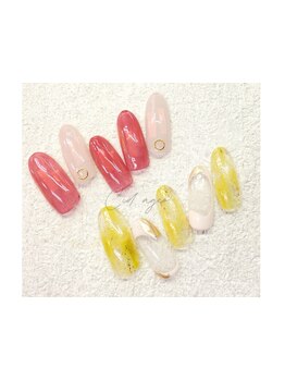 初めての方にオススメ