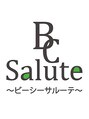 ビーシーサルーテ 茅ヶ崎駅前店(BCサルーテ)/ＢＣサルーテ　茅ヶ崎駅前店