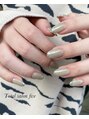 トータルサロン ファイブ(five) Mirror french
