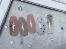 キャンアイドレッシー 取手店/