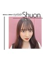 シュオン 国分寺店(Shuon)&nbsp;加藤 さな