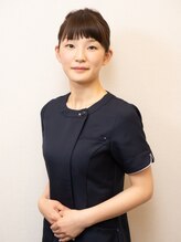 ビオラ(BeOla)&nbsp;ヒヤ ジョウ