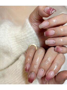 持ち込みデザイン☆