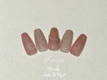 エミス(Amys)/Amys artコース