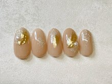 エクラン(ECLAN)/Mアート37