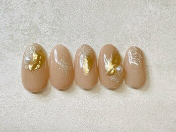 エクラン(ECLAN)/Mアート37