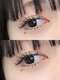 ルーチェ ド スパッシュ(Luce da spash)の写真/韓国風ワンホンや、束感まつ毛が得意◎バインドロックでモチもUP！つけまつ毛のようなイマドキまつ毛へ♪