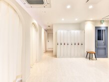 モカホイップ(MOCA whip)