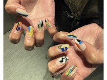 ザネクストキタホリエ(The Next...kitahorie)/やり放題　持ち込み　個性派