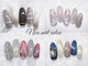 ニコネイル 本厚木(nico.nail)の写真