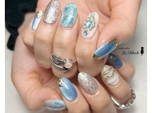 ラドール(La Dhole)/